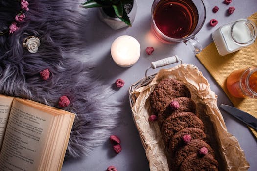 Nordean Lainan Ennenaikainen Takaisinmaksu: Opas Ja Vinkit