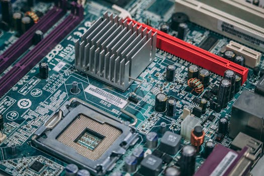 Nordea Mastercard Sulkupalvelu: Ohjeet Ja Palvelut