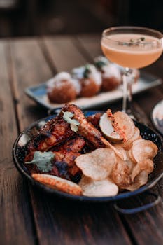 Voinko Myydä Rahoitusyhtiön Auton - Ohjeet Ja Oikeudet