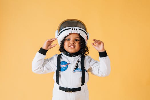 Lainaa 15000 € Helposti Ja Edullisesti – Vertaa Parhaat Tarjoukset