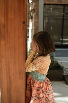 Kulutusluottoa: Opas Kuluttajaluottojen Hakemiseen Ja Hallintaan