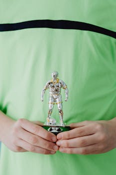 Ohjeet Uuden S-etukortin Tilaamiseen Ja Sen Käyttöönottoon