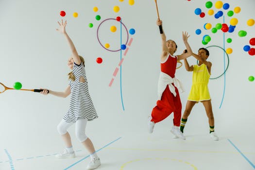 Paljon Saa Asuntolainaa Yksin: Miten Arvioida Ja Hakea Sopiva Asuntolaina