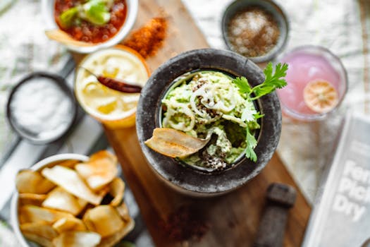 Nordea Tuohi Rahoitus: Rahoitusvaihtoehdot Ja Korttipalvelut