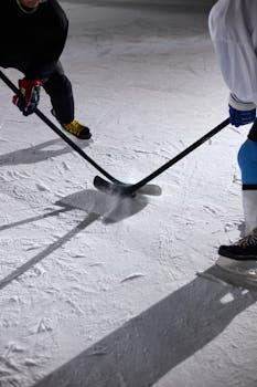 Lainaa 700 Euroa Helposti Ja Nopeasti Veloituksetta