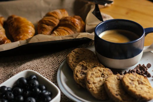 Kuinka Laskea Asuntolainan Kuukausierä: Oppaana Asuntolainan Kuukausierän Laskeminen