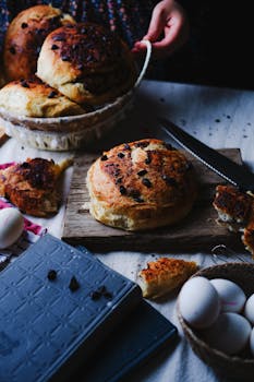 Nordea Lainapalvelu: Opas Erilaisiin Lainoihin Ja Niiden Hakemiseen