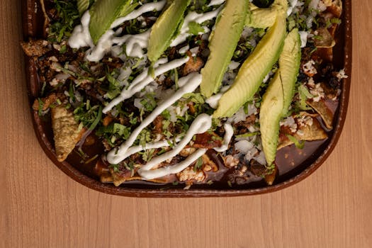 Opas Korttien Sulkemiseen Ja Korvaamiseen Nordea-tilillä