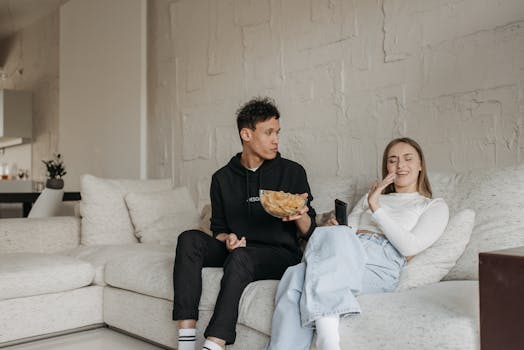 Tilinhoitomaksu Nordea: Maksut Ja Perintäkäytännöt