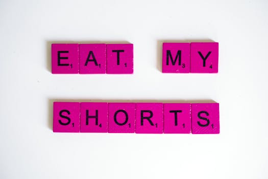 Ely Keskus Rahoitus: Rahoitusmahdollisuudet Ja Hakeutuminen