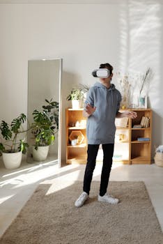 Lainan Vuosikorko Laskuri: Opas Ja Käyttövinkkejä