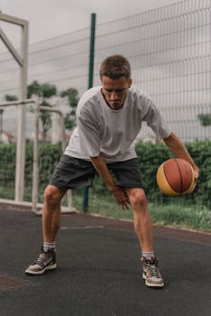 Lainaa 4000 Euroa Helposti Ja Nopeasti – Vinkit Ja Parhaat Lainavaihtoehdot