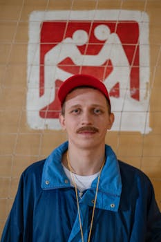 Lainaa Yritykselle Nopeasti: Toimivat Ratkaisut Ja Vinkit