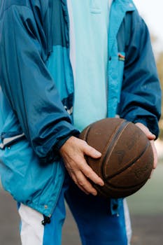 Asuntolaina Marginaali Nordea: Tietoa, Kustannukset Ja Arviointi