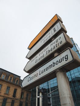 Luottokortti Ilman Vuosimaksua: Parhaat Vaihtoehdot Ja Edut