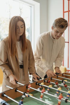 Casino-13470