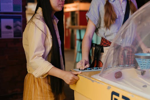 Casino-3352