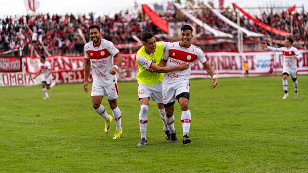 Lainalaskuri Iltasanomat: Tietoa Lainojen Ja Korkojen Vaikutuksesta Sijoituksiin Ja Rahoitukseen