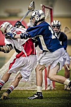 Omasp Kortit: Käytännöt Ja Mahdollisuudet Pelissä Ja Kasinovalikoimassa