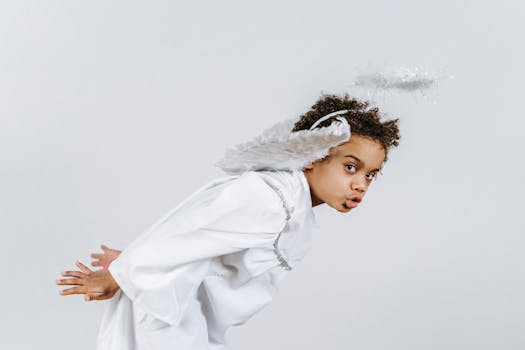 Humulin Parhaat Nettikasinot: Vinkit Ja Arvioinnit