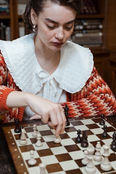 Paras Videopokeri: Strategiat Ja Vinkit Suomen Online Kasinoille