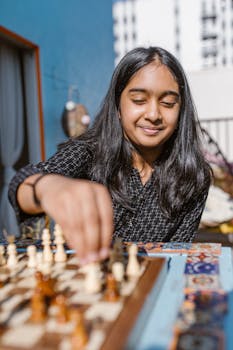 Kamerun Vs Brasilia Vedonlyönti: Vinkit Ja Analyysi Jalkapallon MM-kisojen Otteluun