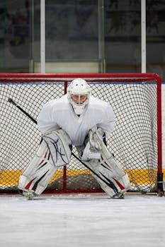 Slots Pelit: Opas Suosituimpiin Kasinopeleihin Suomessa