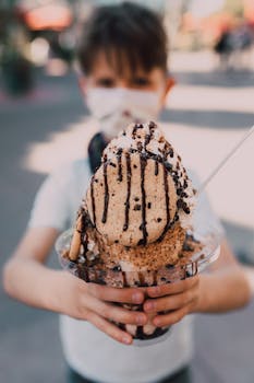 Nopeampi Com Casino: Tieto Ja Kokemukset Suomessa