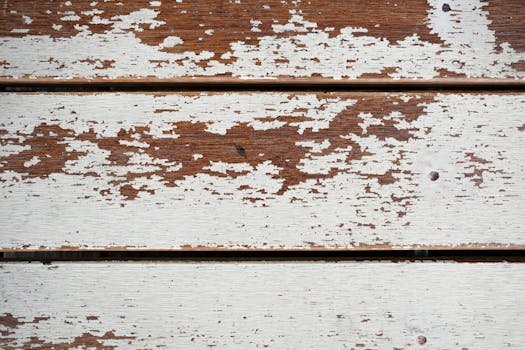 Booking Finnair Pisteet: Näin Hyödynnät Lentopisteitä Parhaalla Tavalla