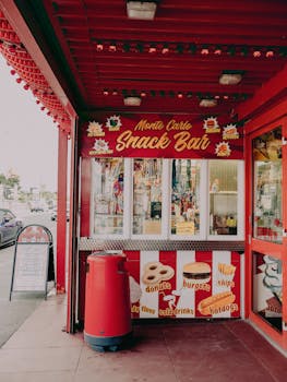 Ilmaista Rahaa Casinolle: Vinkit Ja Parhaat Tarjoukset 2026