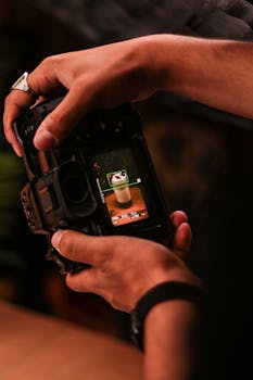 Casino Pukeutuminen: Opas Kasinoille Sopivaan Pukeutumiseen