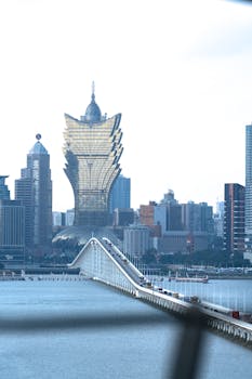 Slot Hot 40 - Täyteläinen Katsaus Suosittuun Kolikkopeliin