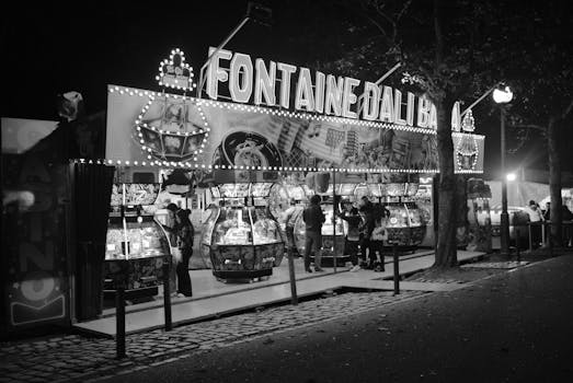 Jokeri, Pokeri Ja Boxer Kasinopelien Maailmassa