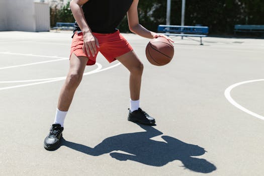 MuchBetter Casinot: Parhaat Suomalaiset Nettikasinot Ja Mobiilikäytännöt