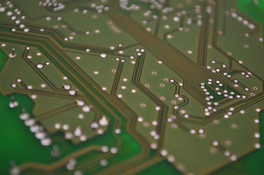 Kasino Ilman Rekisteröinti: Nopeutta Ja Turvallisuutta Suomalaisille Pelaajille