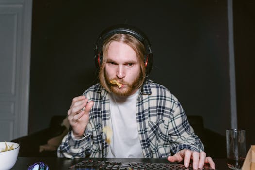 10 € Talletus Kasino: Vinkkejä Ja Parhaat Pelit Pienellä Talletuksella