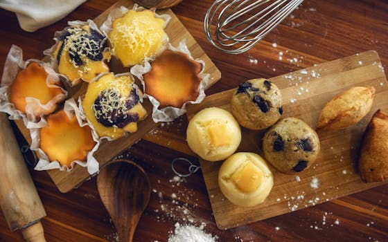 Santander Korota Lainaa: Näin Haet Ja Hyödyt