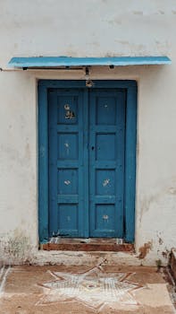 Nettikasinot PayPal Laskutus: Miten Käytetään Ja Mitä Huomioida Talletuksissa