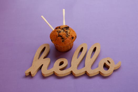 Kaboo Roxie Kasinoarvostelu Ja Ominaisuudet Suomessa