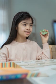 Paras Palautusprosentti Nettikasino - Miten Valita Korkeimmat RTP-pelit