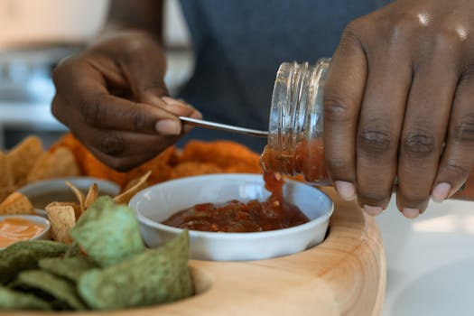 Niko Soininen Pokeri Tulot: Analyysi Ja Rahansiirrot