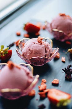 Sokos Hotell Finnair Pisteet: Käyttö Ja Edut