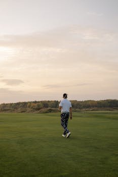 Bonus Deposito Poker - Parhaat Tarjoukset Ja Ehdot Suomessa