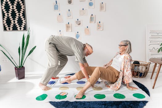 150 Talletusbonus: Parhaat Tarjoukset Ja Ehdot Suomessa