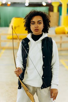 Neonvegas Arvostelu: Visuaalinen Ja Luotettava Nettikasino Suomessa