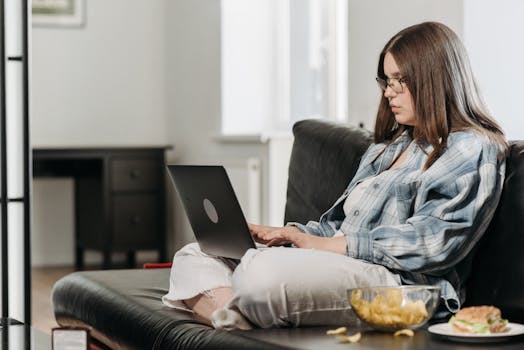 Työtön Laina: Mahdollisuudet Ja Vinkit Rahaliikenteeseen Ilman Vakituista Tuloa