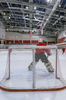 Kasino Net: Vinkit Ja Oppaat Suomalaisille Pelaajille