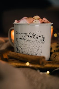 Etäluettava Pankkikortti: Käytännöt Ja Käyttöönotto Suomessa