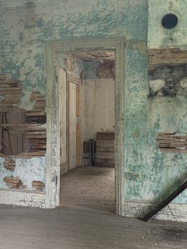 Andreas Nasman Poker - Profiilin Ja Pelityylin Tarkastelu