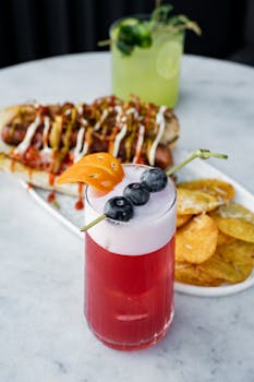 Vippi Ilman Tuloja: Näin Saat Lainaa Ilman Vakituisia Tuloja